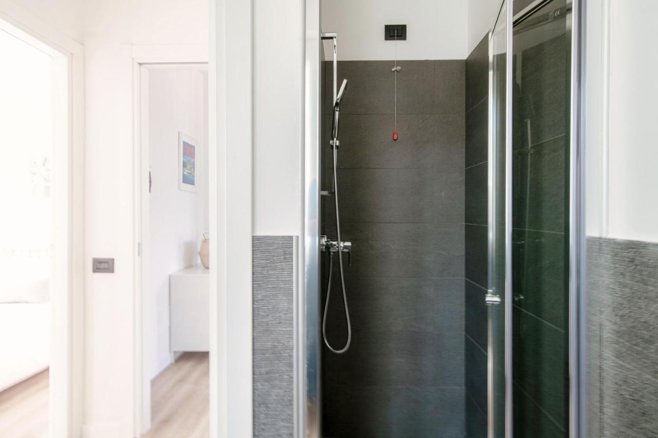 Olive Tree Lake View Apartment Μπελάτζιο Εξωτερικό φωτογραφία