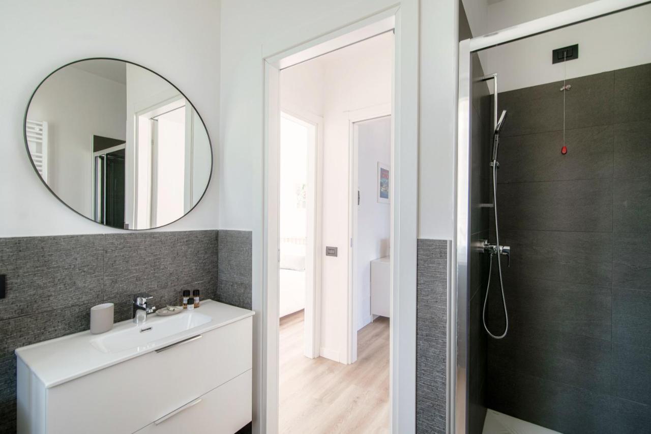 Olive Tree Lake View Apartment Μπελάτζιο Εξωτερικό φωτογραφία